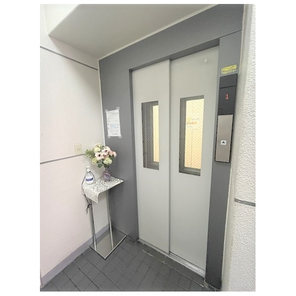 パラスト王子 その他画像