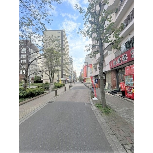 パラスト王子 その他画像