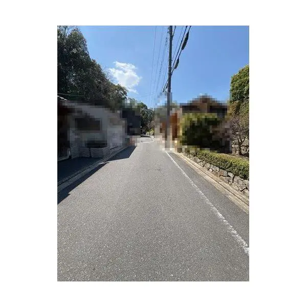 京都市右京区龍安寺塔ノ下町 その他画像