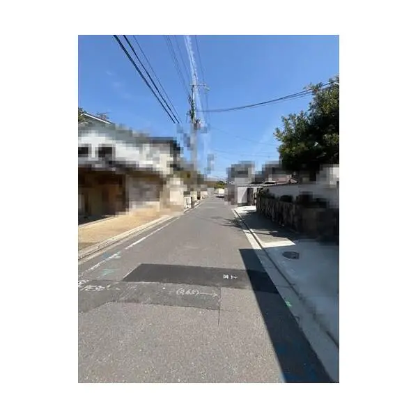 京都市右京区龍安寺塔ノ下町 その他画像