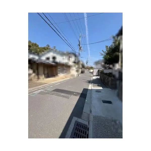 京都市右京区龍安寺塔ノ下町 その他画像