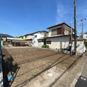 相模原市中央区宮下本町２丁目 外観
