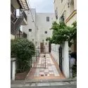 品川区小山５丁目 外観
