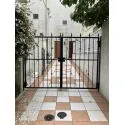 品川区小山５丁目 エントランス