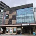 品川区小山５丁目 東急目黒線「西小山」駅 約400m