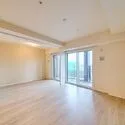 クリオ西日暮里ブライトマークス リビング