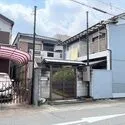 名古屋市千種区西崎町１丁目 現地　（２０２６年９月撮影）－２
