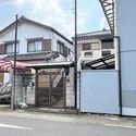 名古屋市千種区西崎町１丁目 現地　（２０２６年９月撮影）－３
