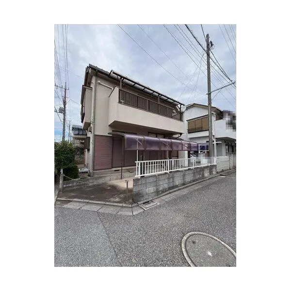 川口市朝日６丁目 その他画像