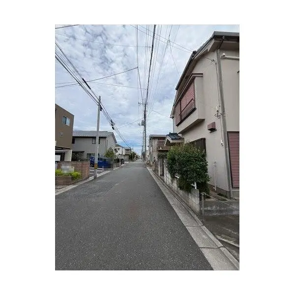 川口市朝日６丁目 その他画像