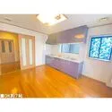 神戸市須磨区若木町４丁目 その他画像