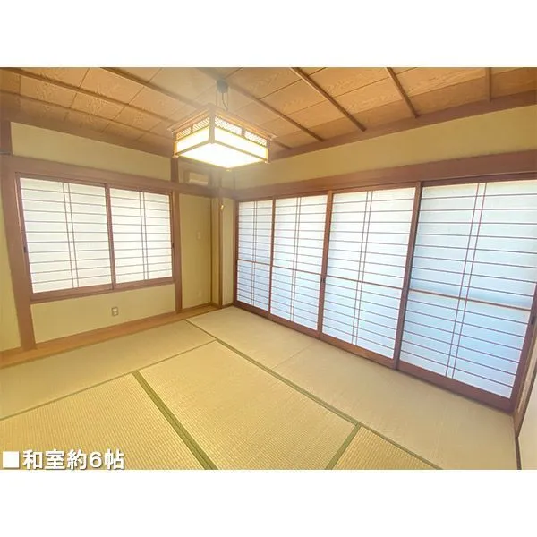 神戸市須磨区若木町４丁目 その他画像