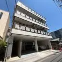 横浜市鶴見区生麦４丁目 外観