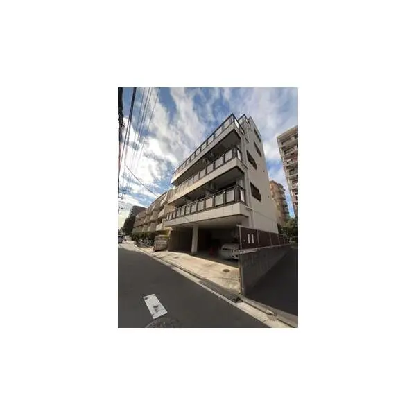 横浜市鶴見区生麦４丁目 その他画像