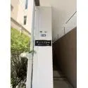 横浜市鶴見区生麦４丁目 その他画像