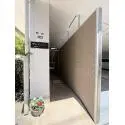 横浜市鶴見区生麦４丁目 その他画像