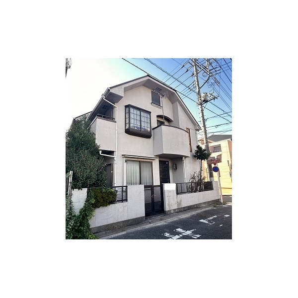 さいたま市緑区原山３丁目 その他画像