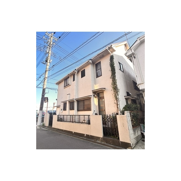 さいたま市緑区原山３丁目 その他画像