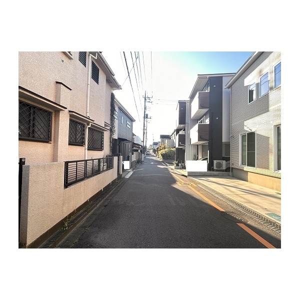 さいたま市緑区原山3丁目 その他画像