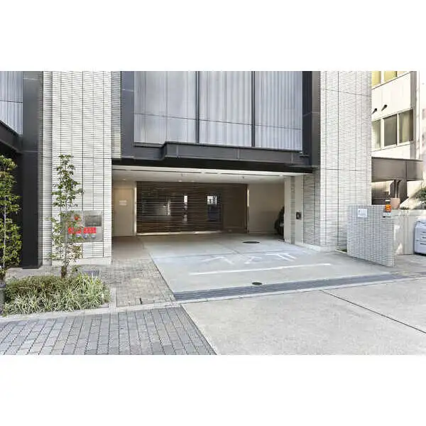 ザ・パークハウス久屋大通ローレルタワー その他画像