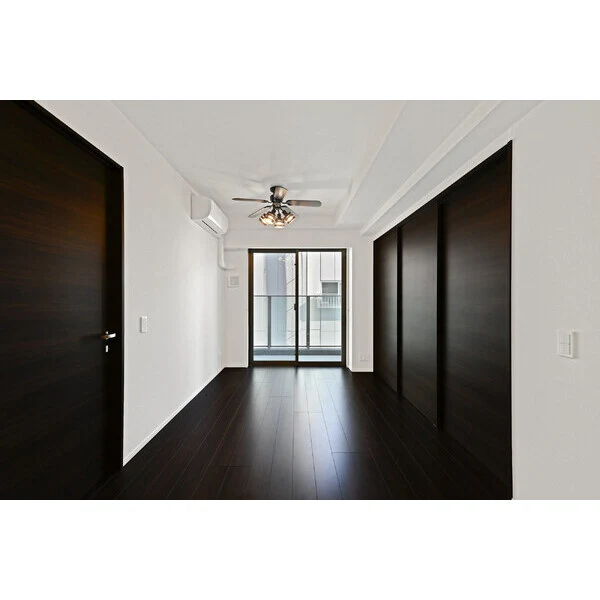 ザ・パークハウス久屋大通ローレルタワー その他画像