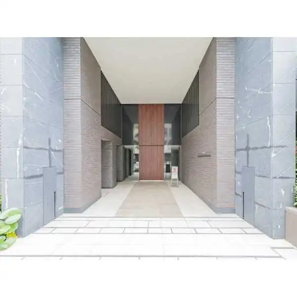 プラウド文京関口 その他画像