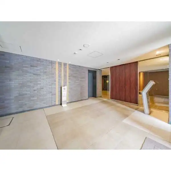 プラウド文京関口 その他画像