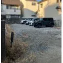 西宮市平松町 現地