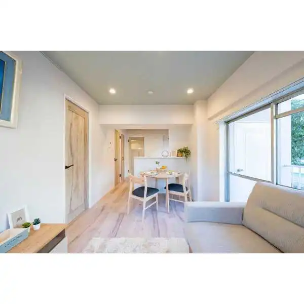 梅田マンションＢ棟 その他画像