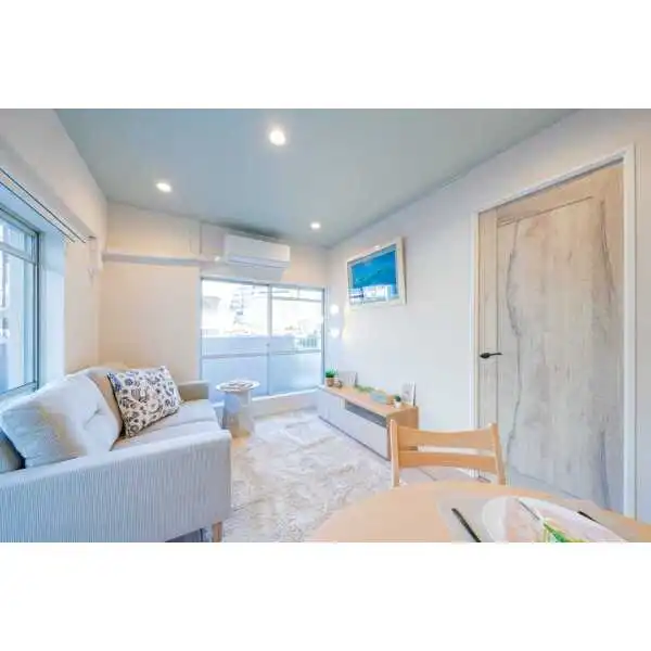 梅田マンションＢ棟 その他画像