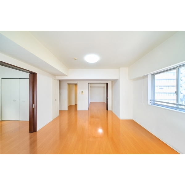 メイクスデザイン茅場町 その他画像