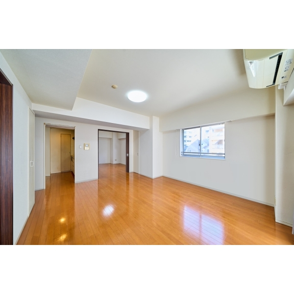 メイクスデザイン茅場町 その他画像