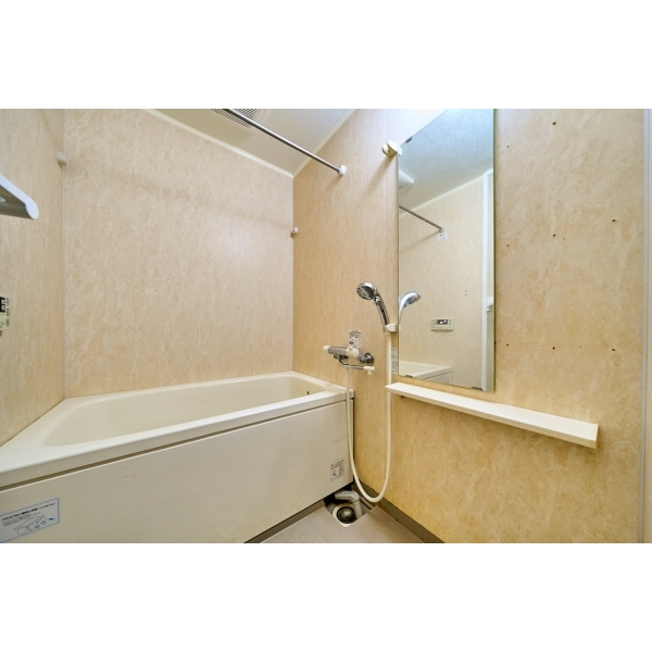 メイクスデザイン茅場町 その他画像