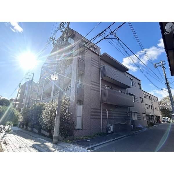 カサーレ須磨離宮道 その他画像