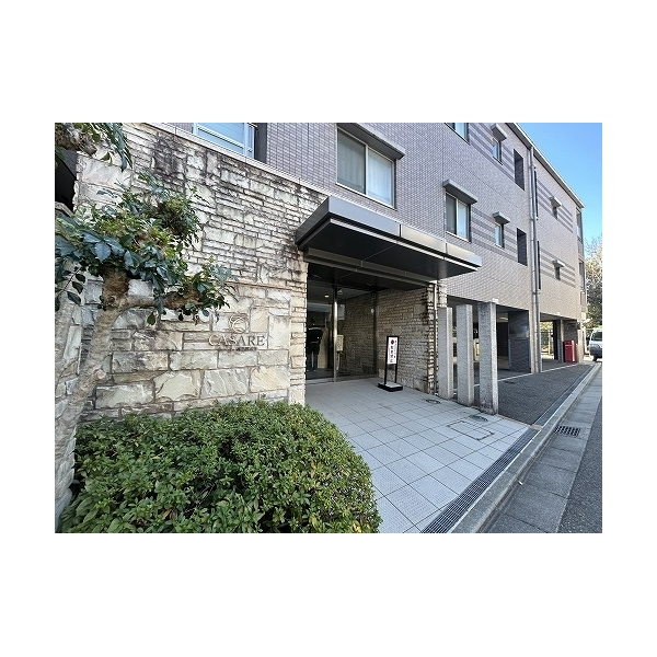 カサーレ須磨離宮道 その他画像