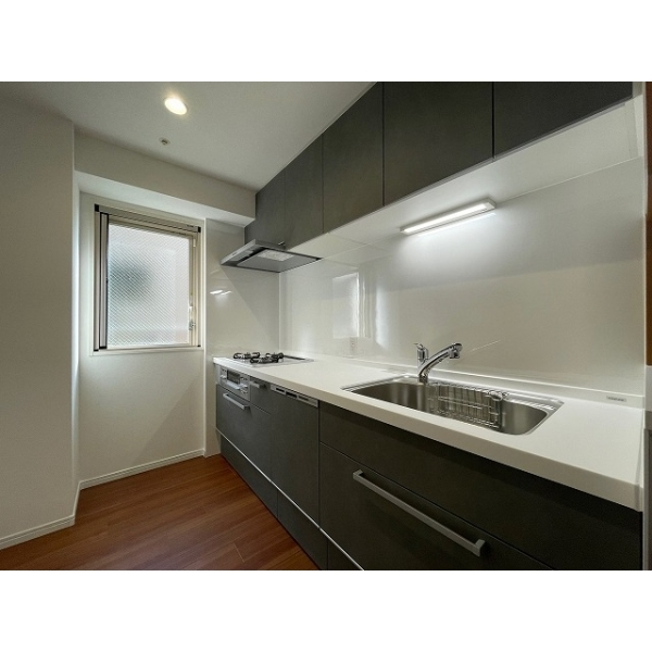 カサーレ須磨離宮道 その他画像