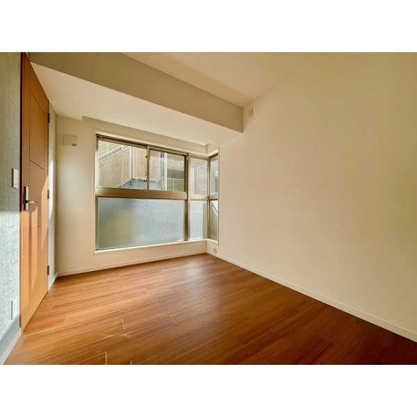 カサーレ須磨離宮道 その他画像