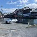 八尾市植松町２丁目 外観