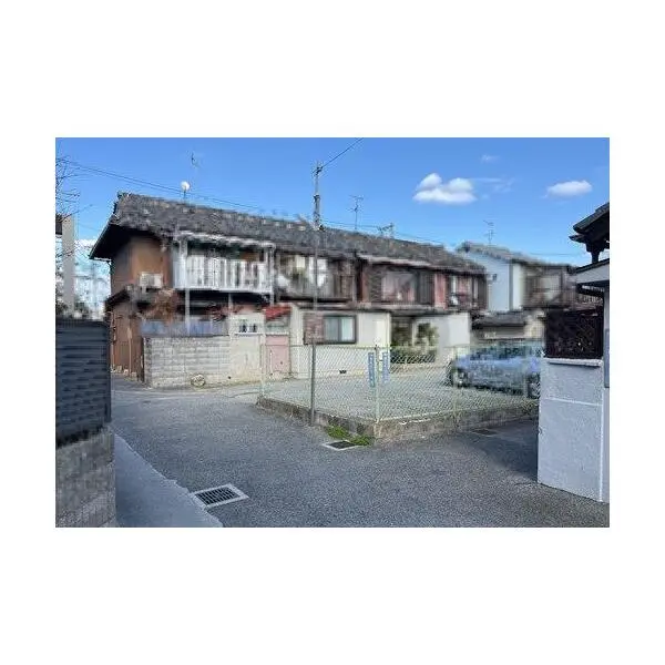 八尾市植松町2丁目 その他画像