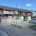 八尾市植松町２丁目 その他画像