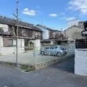 八尾市植松町２丁目 その他画像