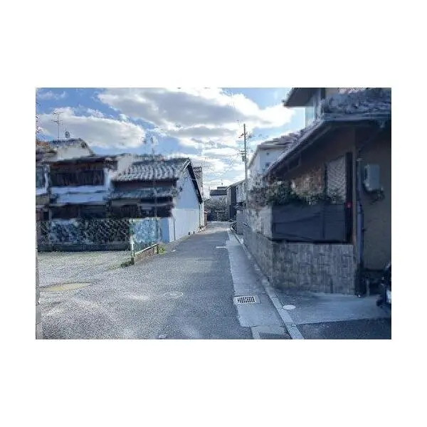 八尾市植松町2丁目 その他画像