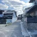 八尾市植松町２丁目 その他画像