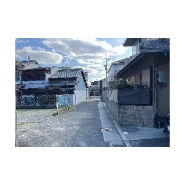 八尾市植松町２丁目 その他画像