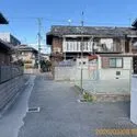 八尾市植松町２丁目 その他画像