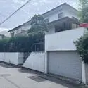 横浜市港南区芹が谷４丁目 外観