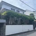 横浜市港南区芹が谷４丁目 その他画像