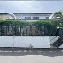横浜市港南区芹が谷４丁目 その他画像
