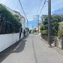 横浜市港南区芹が谷４丁目 その他画像