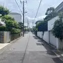 横浜市港南区芹が谷４丁目 その他画像